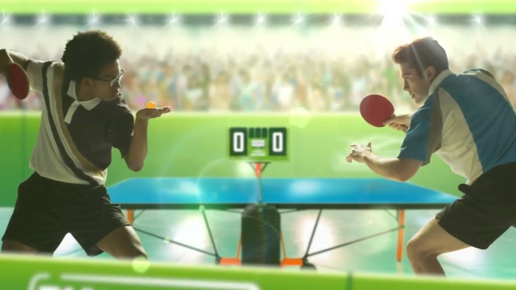 1-2-Switch NSP screenshot