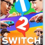 Download 1-2 Switch NSP XCI (ROM)