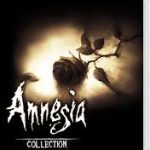 Amnesia Collection Switch NSP ROM