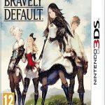 Bravely Default ROM Download