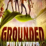 Grounded Switch ROM Download