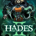 Hades 2 NSP