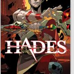 Hades ROM Download
