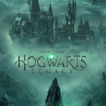 Hogwarts Legacy Deluxe Edition Switch NSP ROM