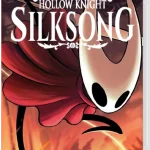 Hollow Knight Silksong Switch NSP XCI ROM Download Full Game