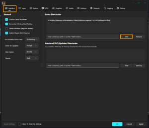 How_to_Set_Up_Ryujinx_Emulator