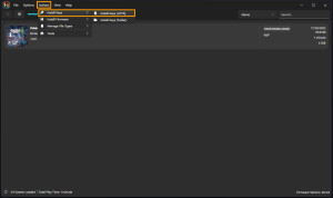 How_to_Set_Up_Ryujinx_Emulator_2025