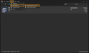How_to_Set_Up_Ryujinx_Emulator_guide_2025