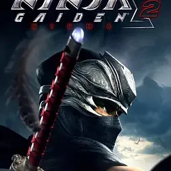 Ninja Gaiden Sigma 2 Switch NSP ROM