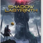 Shadow Labyrinth Switch NSP