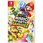 Super Mario Party Jamboree Switch ROM Download
