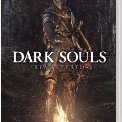 Dark Souls Switch ROM Download