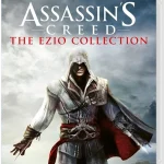 Assassin’s Creed The Ezio Collection NSP XCI ROM Download