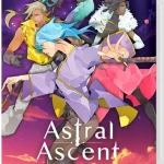 Astral Ascent NSP Download