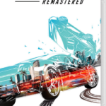 Burnout Paradise Remastered Switch NSP Free Download