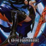 Castlevania Dominus Collection ROM Download