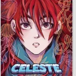 Celeste Switch NSP ROM