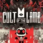 Cult of the Lamb NSP XCI ROM Download