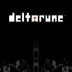 DELTARUNE Switch NSP XCI ROM Download