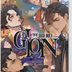Dusk Index Gion Switch NSP XCI ROM Download