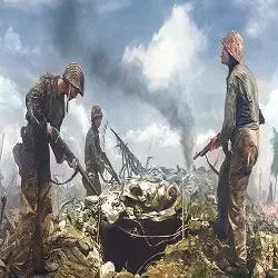 Easy Red 2 NSP XCI ROM Download Full Game