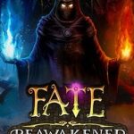 FATE Reawakened NSP XCI ROM Download