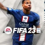 FIFA 23 Legacy Edition Switch NSP ROM Download