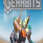 Gearbits NSP, XCI ROM Download