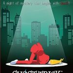 Ghost Trick Phantom Detective Switch NSP XCI ROM