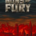 Guns of Fury NSP