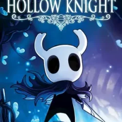 Hollow Knight Switch NSP ROM