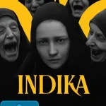 INDIKA Switch NSP XCI ROM Download