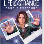 Life is Strange: Double Exposure Switch NSP XCI ROM Download