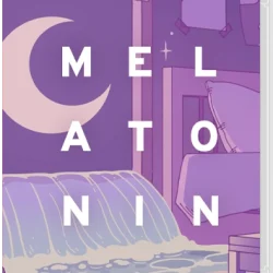 Melatonin NSP XCI ROM Download