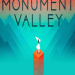 Download Monument Valley Switch NSP Game