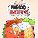 Neko Bento 2 Switch NSP XCI ROM Download