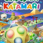 Once Upon A KATAMARI NSP Download