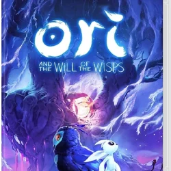 Ori and the Will of the Wisps Switch NSP XCI ROM Download