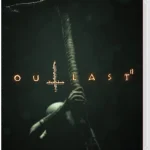 Download Outlast 2 Switch NSP, XCI ROM