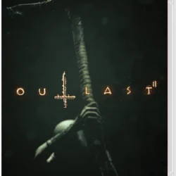 Download Outlast 2 Switch NSP, XCI ROM