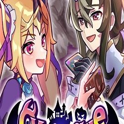 Overrogue NSP XCI ROM Download