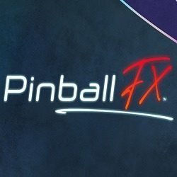 Pinball FX NSP XCI ROM Free Download