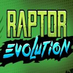 Raptor Evolution Switch NSP XCI ROM Download
