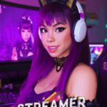 STREAMER SIMULATOR NSP XCI ROM Download