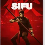 Sifu NSP Download