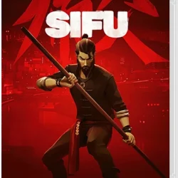 Sifu NSP Download