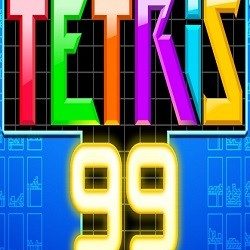 TETRIS 99 Switch NSP Free Download