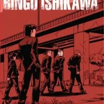 The Friends of Ringo Ishikawa Switch NSP XCI ROM Download