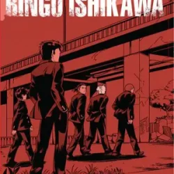 The Friends of Ringo Ishikawa Switch NSP XCI ROM Download