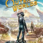 The Outer Worlds NSP Download